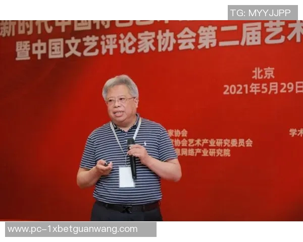 2026年3月份新闻杭州滑板队防守创新之路探索与实践的深度剖析