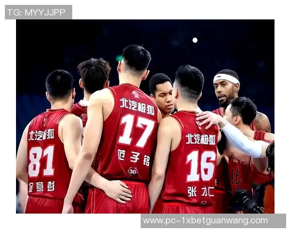 运动新闻北控与深圳的精彩对决结果揭晓谁将赢得这场激烈比赛的胜利